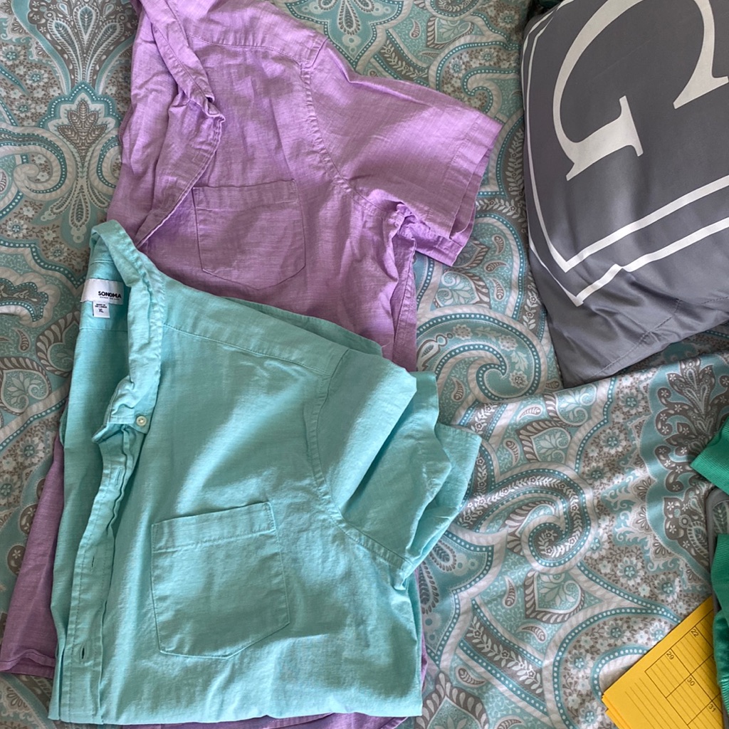 Xl Bundle (2)